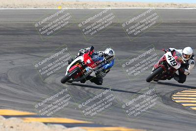 media/Mar-09-2024-SoCal Trackdays (Sat) [[bef1deb9bf]]/1-Bowl Exit (940am)/